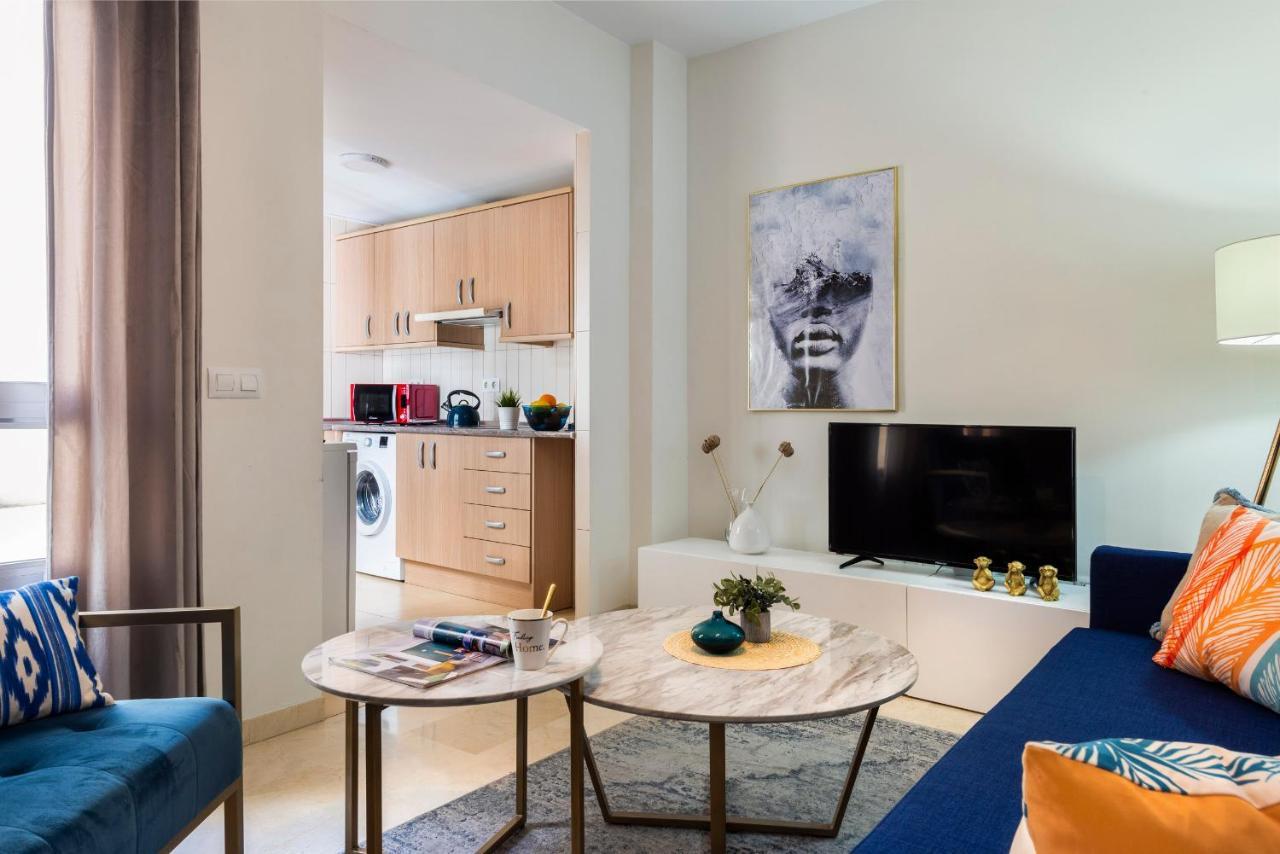 Appartamento Monkeys Luxury *