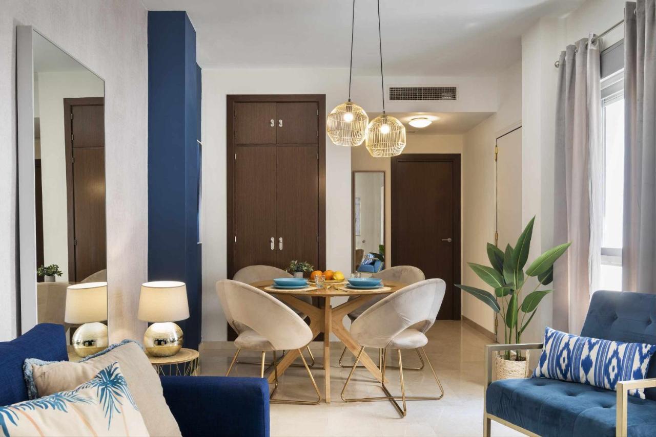 Monkeys Luxury Appartamento *